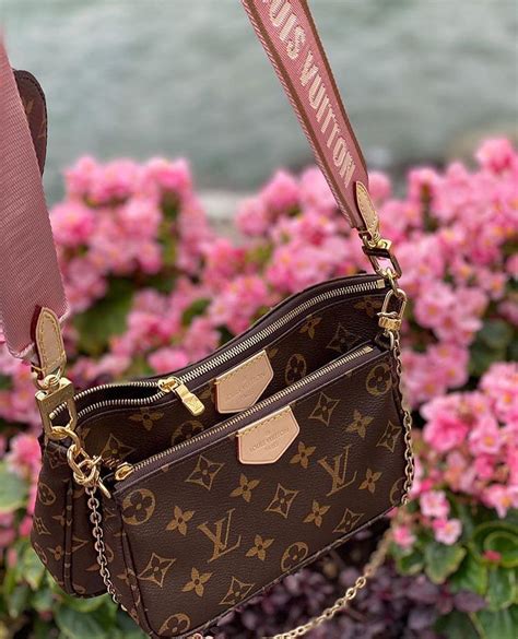 syze louis vuitton|louis vuitton crossbody purse.